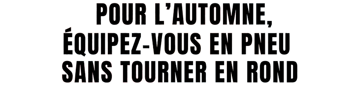 Votre carte carburant