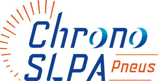 chronoslpapneus