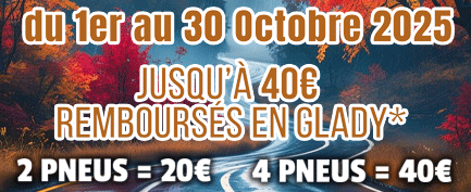 Télécharger le flyer