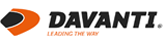 DAVANTI