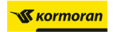 KORMORAN