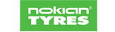 NOKIAN