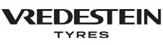 VREDESTEIN