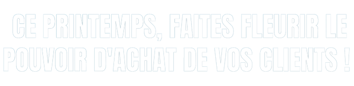 Votre carte carburant