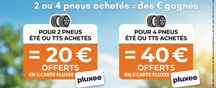 Télécharger le flyer