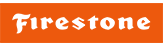 FIRESTONE