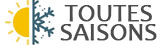 TOUTES SAISONS