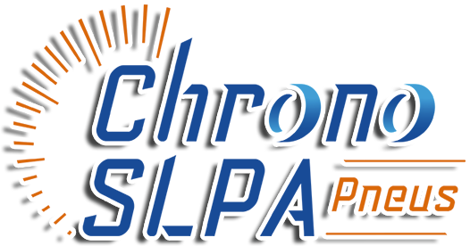chronoslpapneus