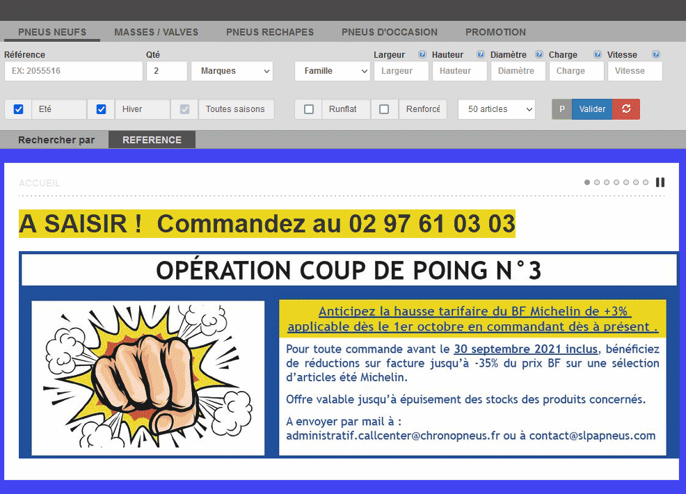 CPSLPA1