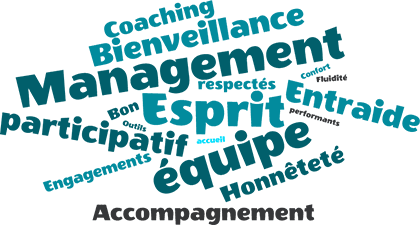 nuage-de-mots-1