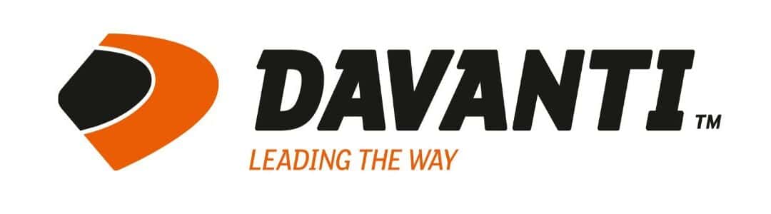 Lancement exclusif de DAVANTI en France par Chrono SLPA Pneus