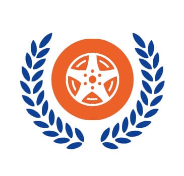 distributeur-de-l-annee-logo