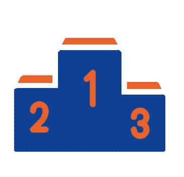 diversite-de-l-offre-logo