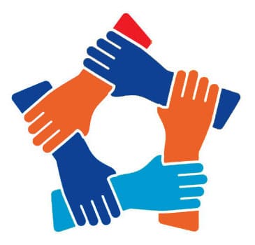 proximite-logo