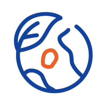 rse-logo-terre