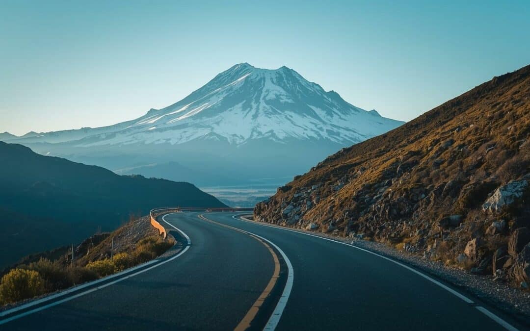 Loi Montagne 2 : Enjeux et perspectives pour les professionnels de l’automobile