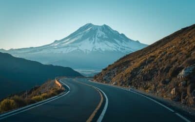 Loi Montagne 2 : Enjeux et perspectives pour les professionnels de l’automobile