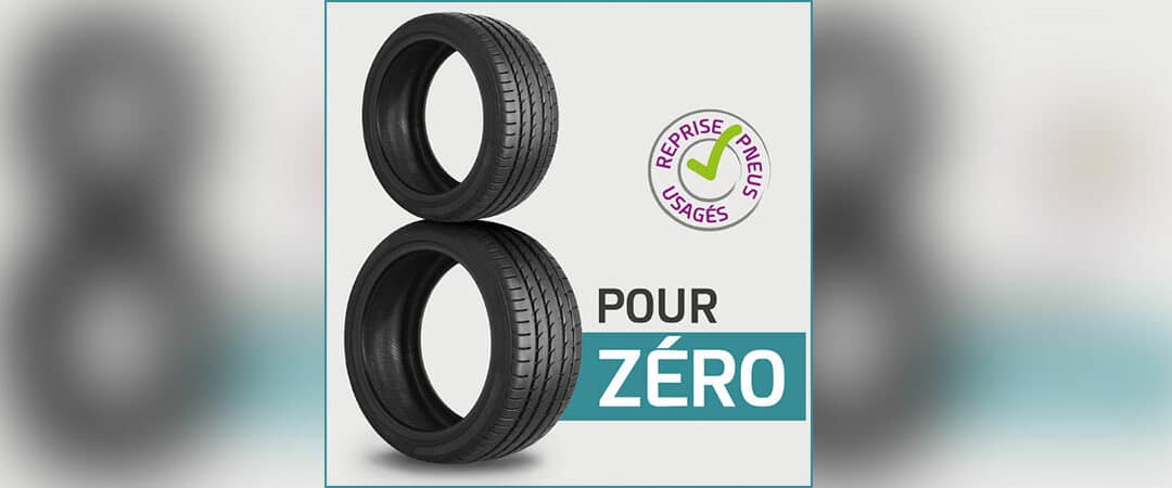 Professionnels de l’automobile : attention, nouvelles règles !