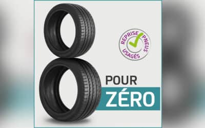 Professionnels de l’automobile : attention, nouvelles règles !