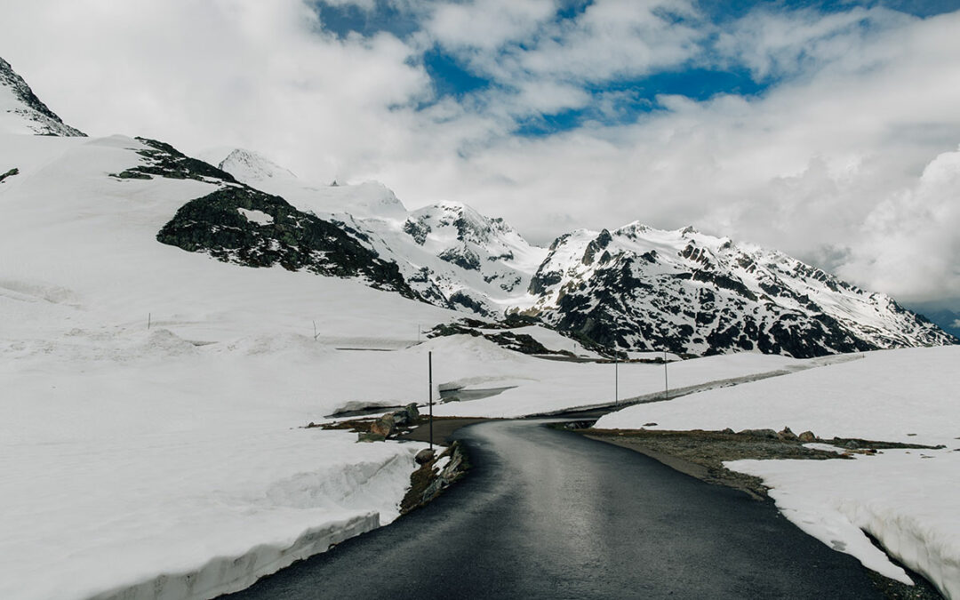 Loi Montagne : les principales idées reçues et corrigées