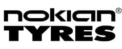 Pneus NOKIAN TYRES